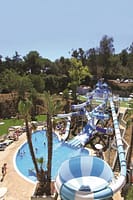 aHR0cHM6Ly9ob3RlbGltYWdlcy5zdW5ob3RlbHMubmV0L0hvdGVsSW5mby9ob3RlbEltYWdlRnVsbC5hc3B4P2lkPTEwNzExMzYw