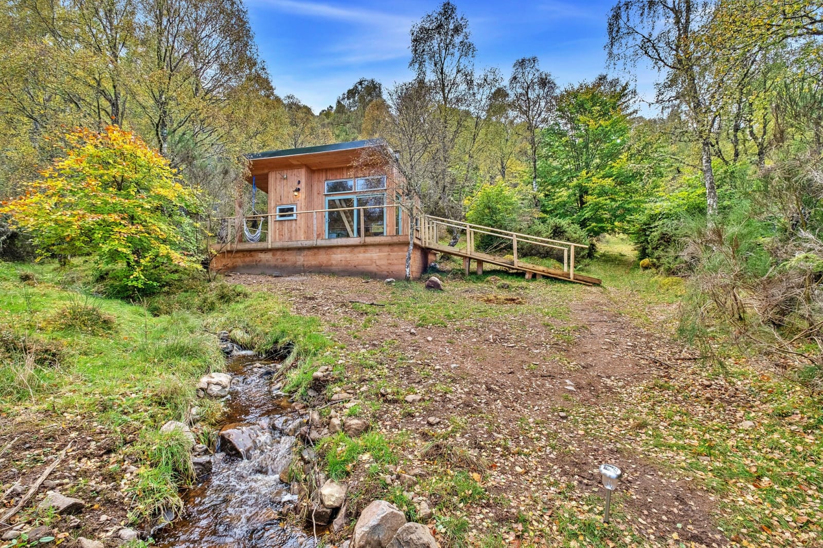 cosagach-falls-cabin-