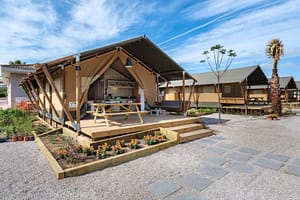 tent-grand-safari-glamping-