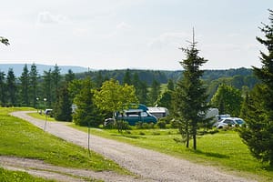 675015d91050b