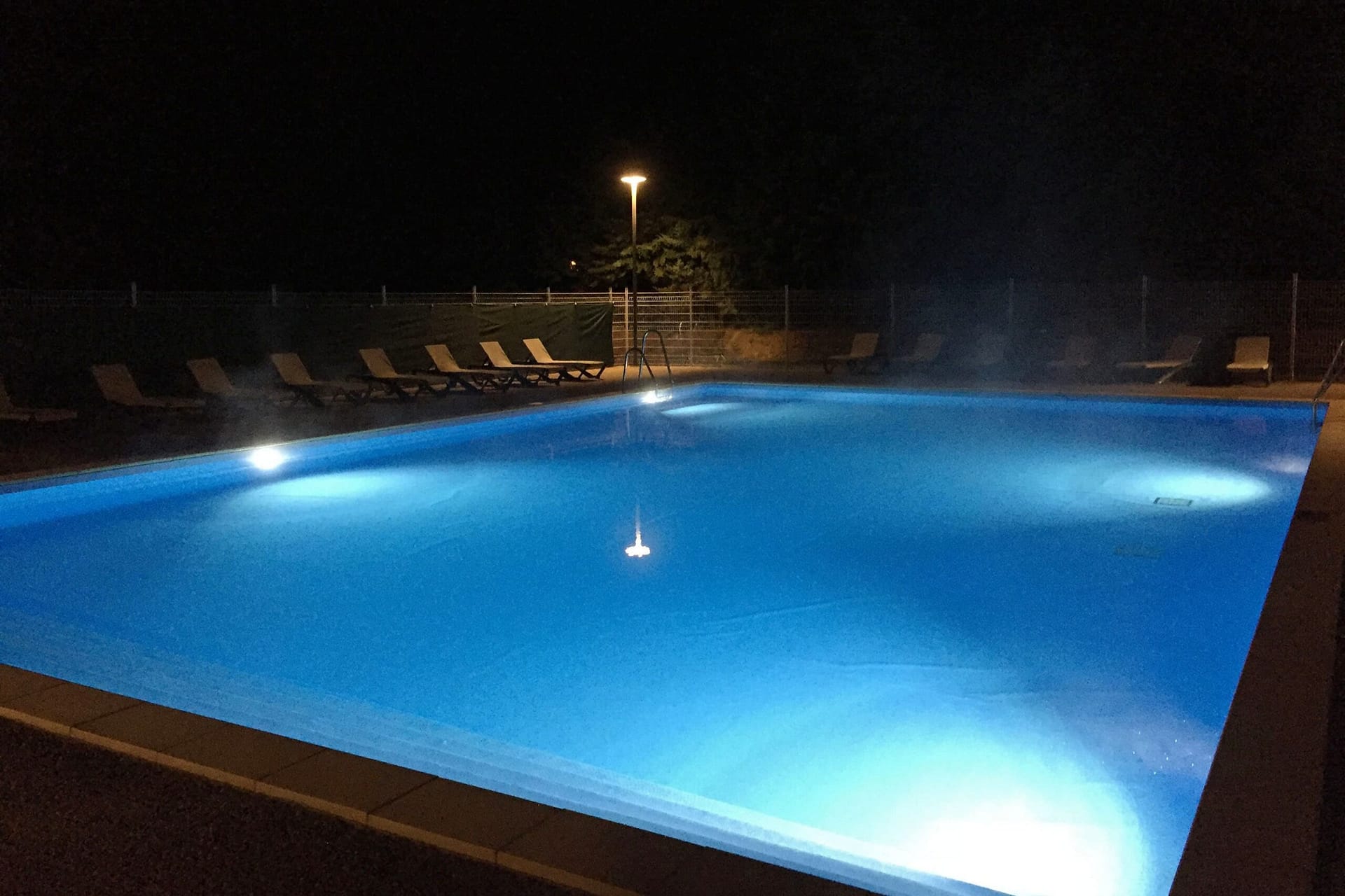 6a4514355960e