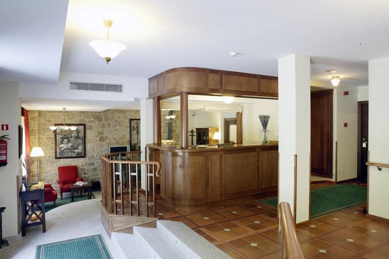 aHR0cHM6Ly9ob3RlbGltYWdlcy5zdW5ob3RlbHMubmV0L0hvdGVsSW5mby9ob3RlbEltYWdlRnVsbC5hc3B4P2lkPTExNDEwNDY5