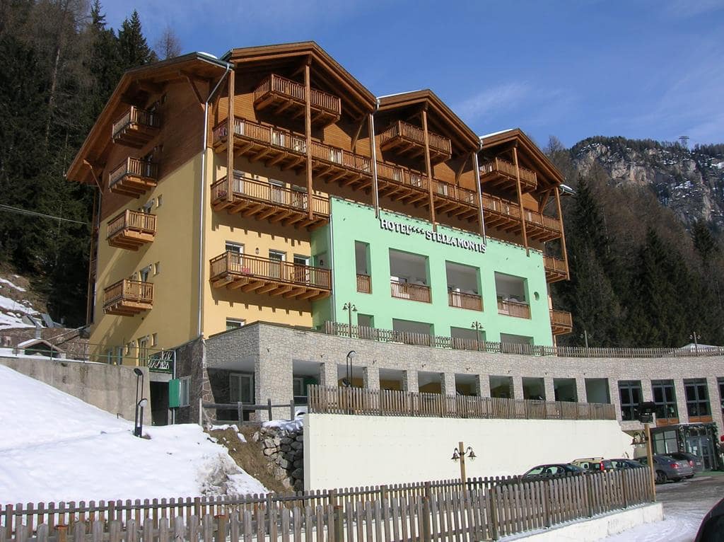 aHR0cHM6Ly9tZWRpYS50dWljb250ZW50Lm5sLzQ5OC80OThCNjgzNzc2NjE4MjEyMTUyMjQ1NzIyNzM3QTk3Qi5qcGc