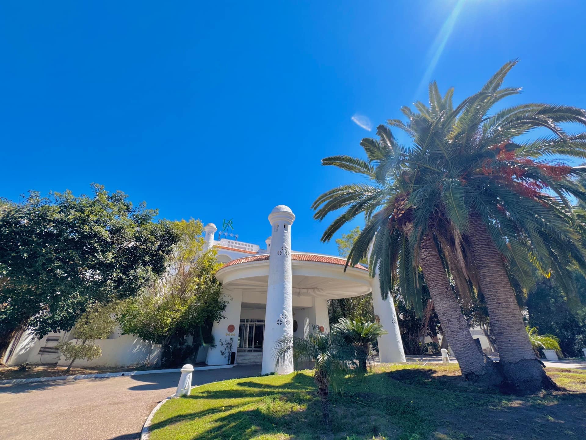 aHR0cHM6Ly9iMmRtYy53Mm0udHJhdmVsL2ltYWdlcy91cGxvYWQvaG90ZWxzLzIwNjE2L0lNR180OTY0LmpwZWc