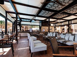 aHR0cHM6Ly9ob3RlbGltYWdlcy5zdW5ob3RlbHMubmV0L0hvdGVsSW5mby9ob3RlbEltYWdlRnVsbC5hc3B4P2lkPTUxOTAwNw