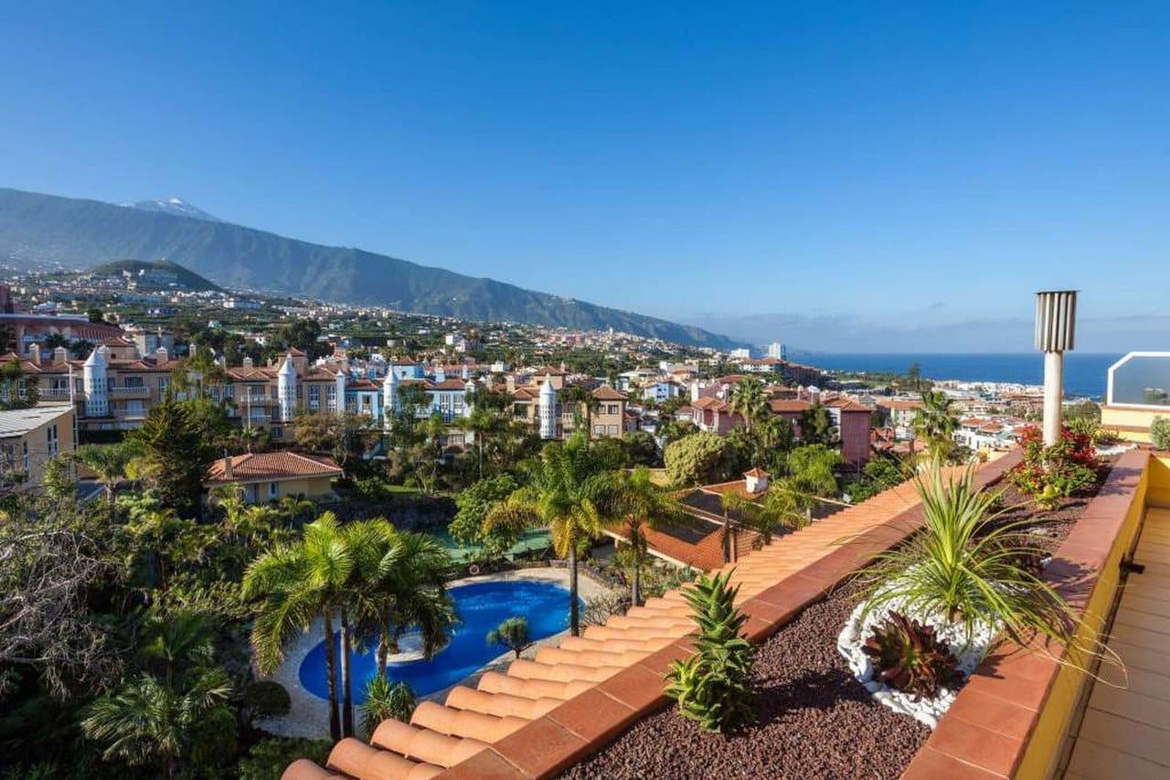 aHR0cHM6Ly9ob3RlbGltYWdlcy5zdW5ob3RlbHMubmV0L0hvdGVsSW5mby9ob3RlbEltYWdlRnVsbC5hc3B4P2lkPTExNDI5MDc5