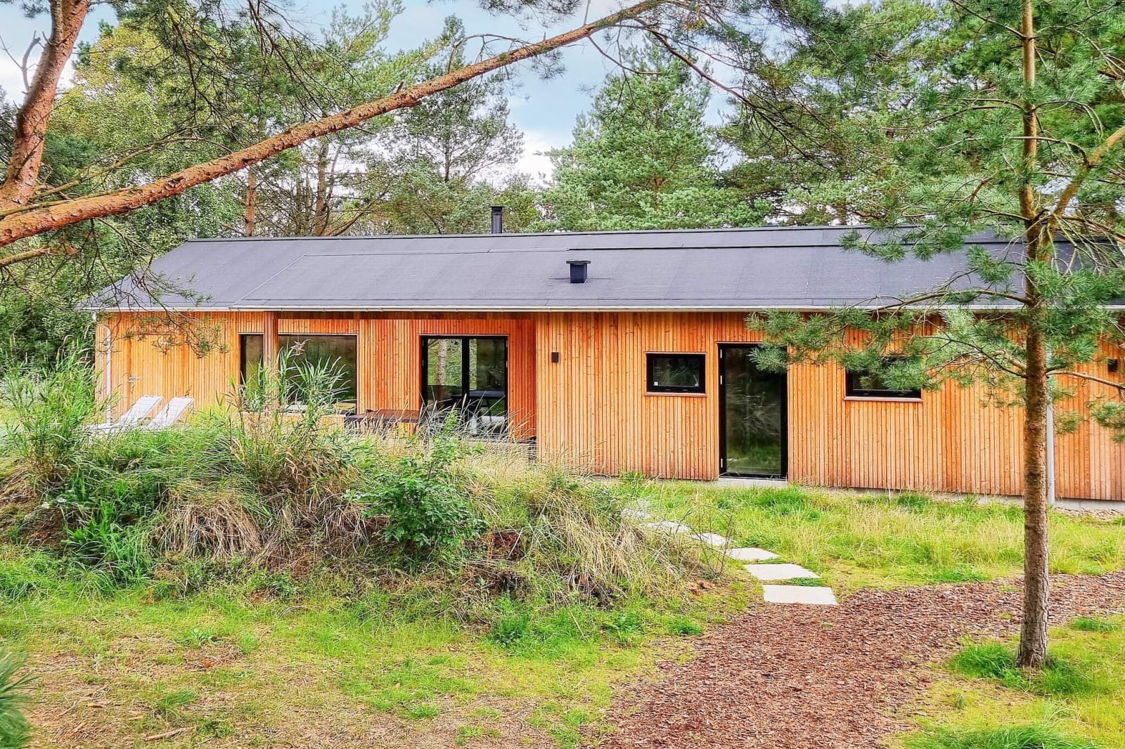 holiday-home-in-albaek-