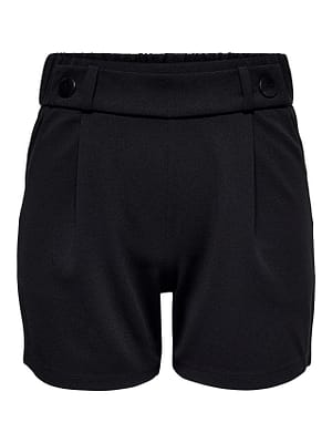 JDYGEGGO LIFE  SHORTS JRS NOOS