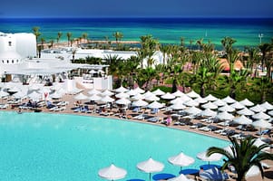 73cbe636de0d0442b41a0b0cc7f91654