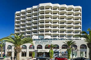 aHR0cHM6Ly9ob3RlbGltYWdlcy5zdW5ob3RlbHMubmV0L0hvdGVsSW5mby9ob3RlbEltYWdlRnVsbC5hc3B4P2lkPTI0NzQ0MzA0