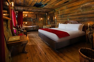 1800x1200-de-vliegende-hollander-suite-overzicht-suite