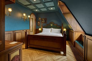 1800x1200-raveleijn-suite-bed