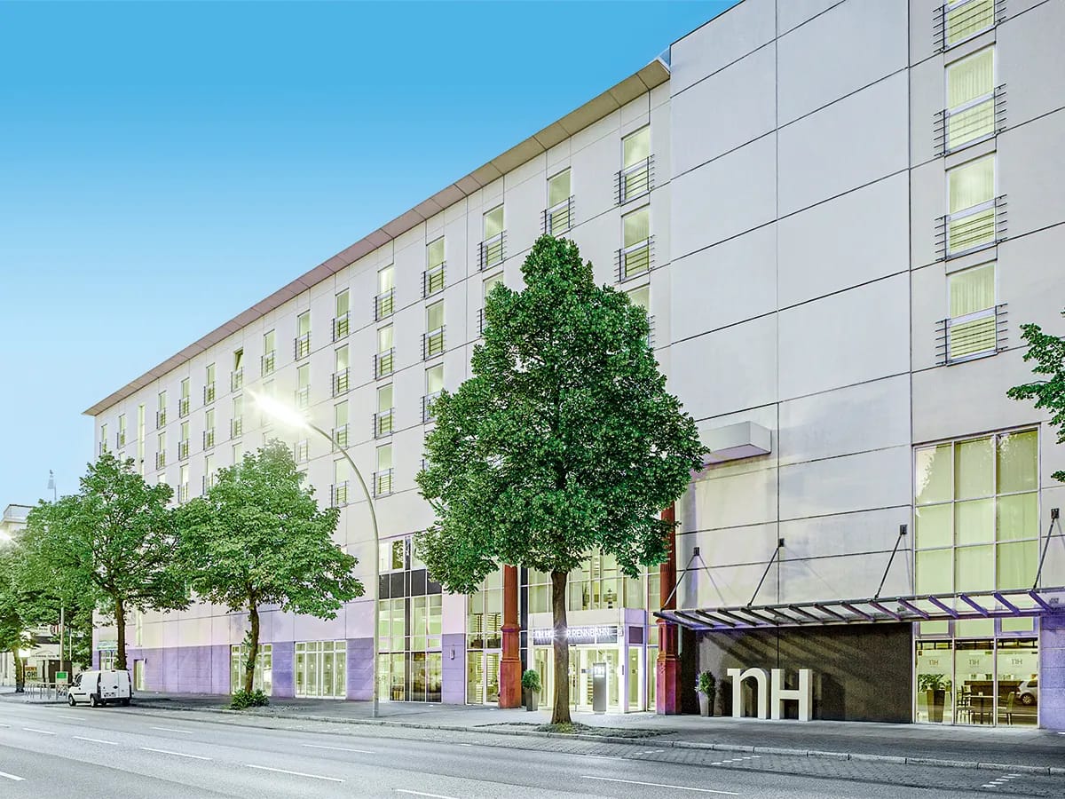 aW1hZ2VzLXR3ZC13aGl0ZWxhYmVsLXByZC9hbGx0b3Vycy9TRUZOTURjMFh6QXlMbXB3Wnc