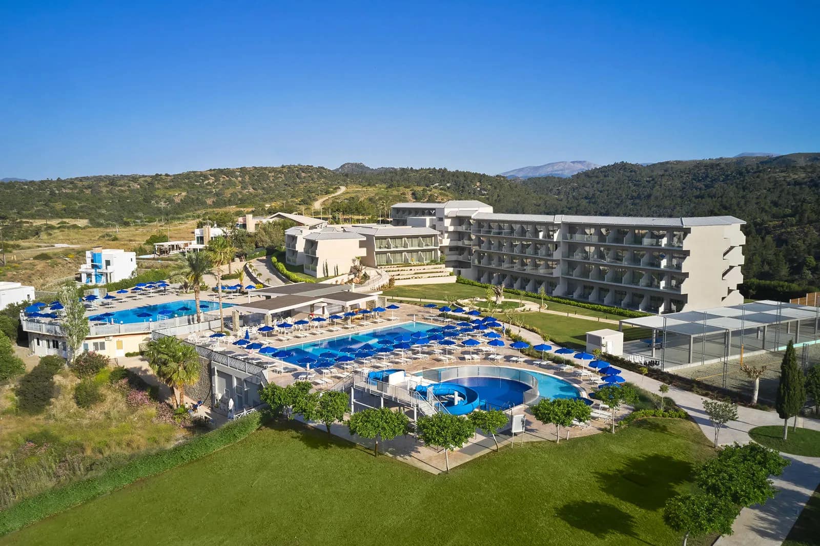 aW1hZ2VzLXR3ZC13aGl0ZWxhYmVsLXByZC9jb3JlbmRvbi9hSFIwY0hNNkx5OXBiV0ZuWlhNdFkyUnVMbU52Y21WdVpHOXVjbVZ6YjNWeVkyVnpMbU52YlM5TU1VVXhNREV5TUVFeFZ6RTJNREJJTVRBMk5pNXFjR2NfZGoweU5ERXlNekV4TlRNd01EWQ