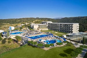 aW1hZ2VzLXR3ZC13aGl0ZWxhYmVsLXByZC9jb3JlbmRvbi9hSFIwY0hNNkx5OXBiV0ZuWlhNdFkyUnVMbU52Y21WdVpHOXVjbVZ6YjNWeVkyVnpMbU52YlM5TU1VVXhNREV5TUVFeFZ6RTJNREJJTVRBMk5pNXFjR2NfZGoweU5ERXlNekV4TlRNd01EWQ