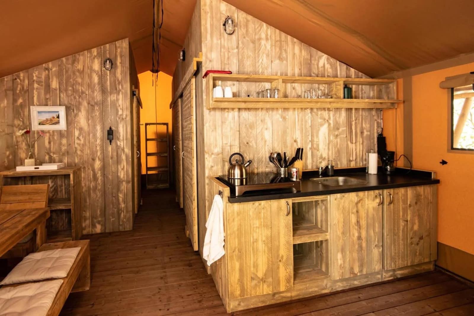safari-lodge-diva-centro-vacanze-san-marino