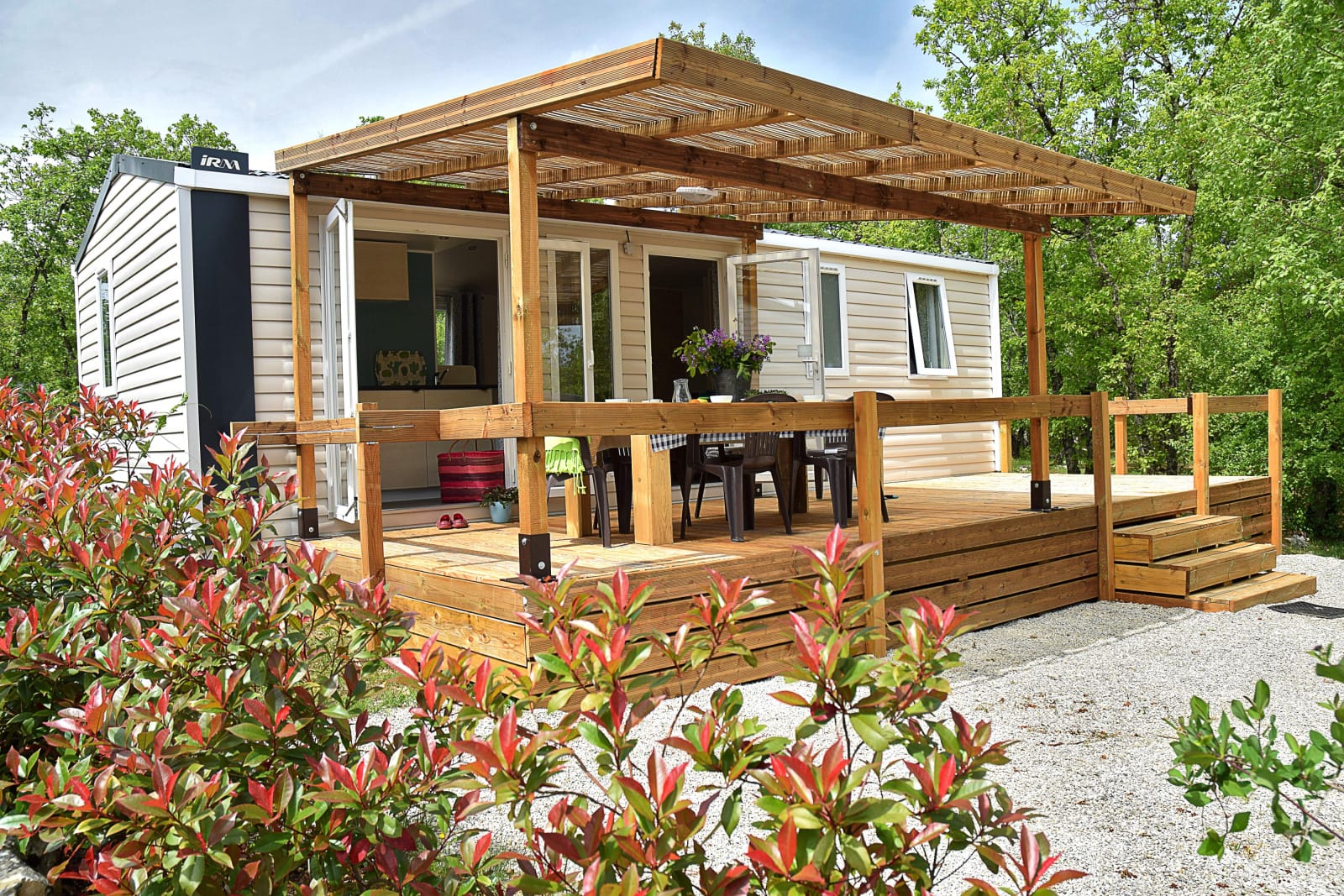 starcaravan-lavaurette-camping-les-3-cantons