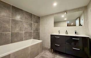 location-les-deux-alpes-residence-chalet-montdoux-8