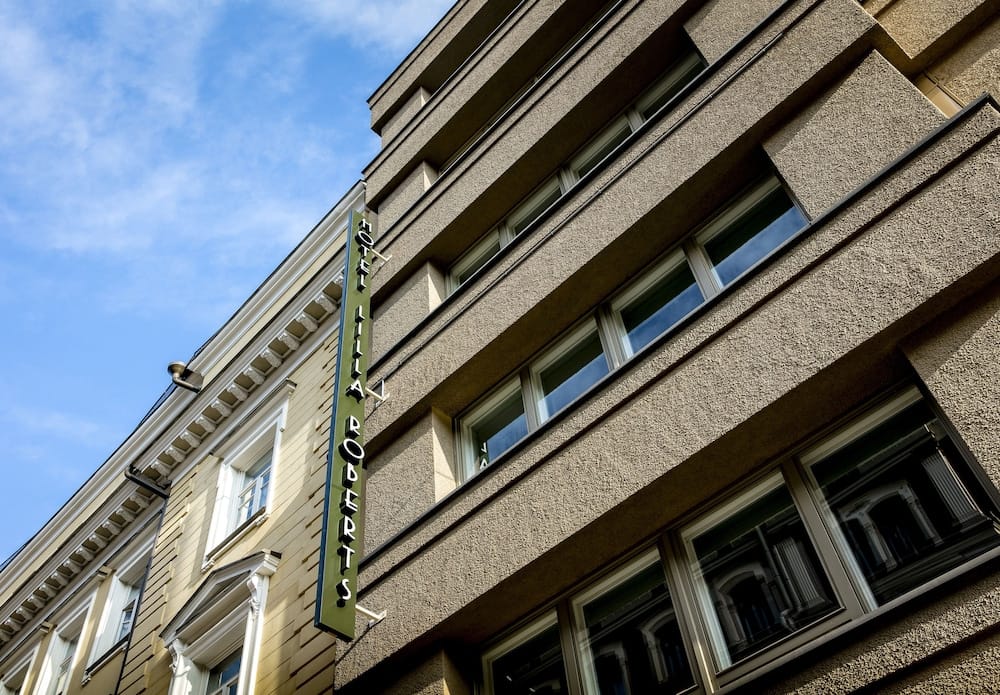 6dea44a7e0200d7195ef6fcab58045ec