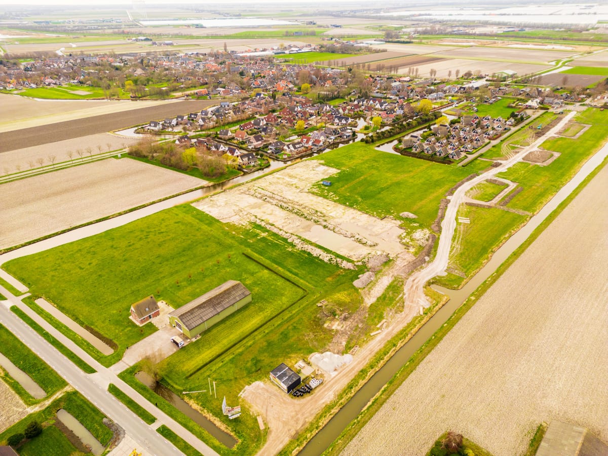 water-resort-medemblik-vakantiepark-noord-holland-opperdoes-68e779643946f