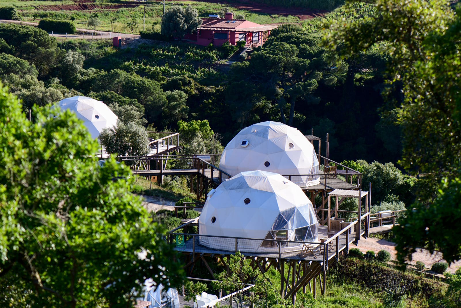 couple-domes-wecamp-reserva-alecrim