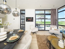 cover_HOOFDFOTO_-_EDIT_-_20250430-DickRuumpolFotografie-MarinaPark_Beach_Resort_Soal-LR-024