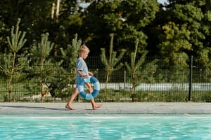 cover_CR-MarinaPark_Bloemendaal-37_kopie