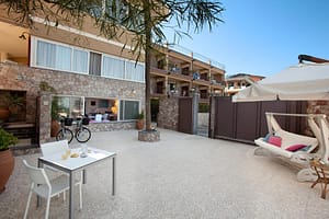 aHR0cHM6Ly9tZWRpYS50dWljb250ZW50Lm5sL0E3MC9BNzAzRDZENTM2MzU0MUVFRDNEQThDQUU1RkRBMDUxQS5qcGc