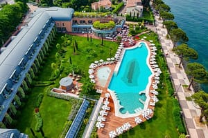 aHR0cHM6Ly9tZWRpYS50dWljb250ZW50Lm5sLzE1RC8xNUQ3RjQyN0ZBM0NGMTYwNzVFQjcxQUEwNDAxRUVBQi5qcGc