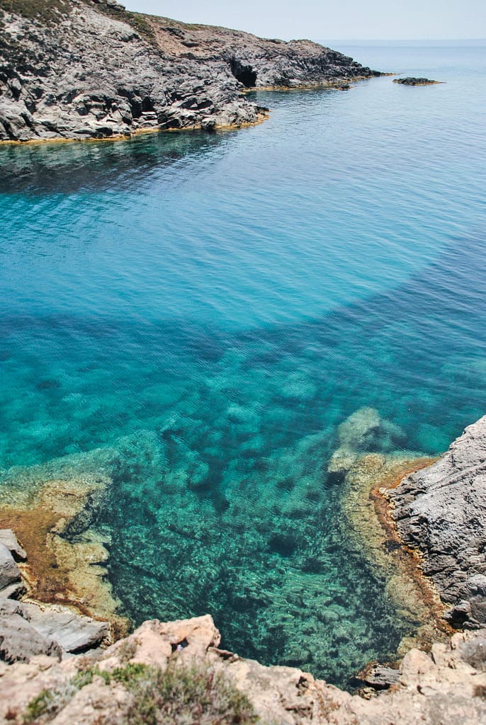 Karpathos