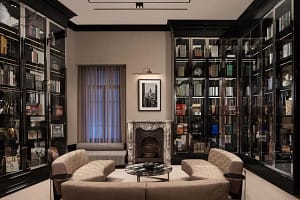 aW1hZ2VzLXR3ZC13aGl0ZWxhYmVsLXByZC92ZXJhc29sZS9hSFIwY0RvdkwzQm9iM1J2Y3k1b2IzUmxiR0psWkhNdVkyOXRMMmRwWVhSaEwzaHNMekV3THpFd05EZzJNVGN2TVRBME9EWXhOMkZmYUdKZlltRmZNREF4TG1wd1p3