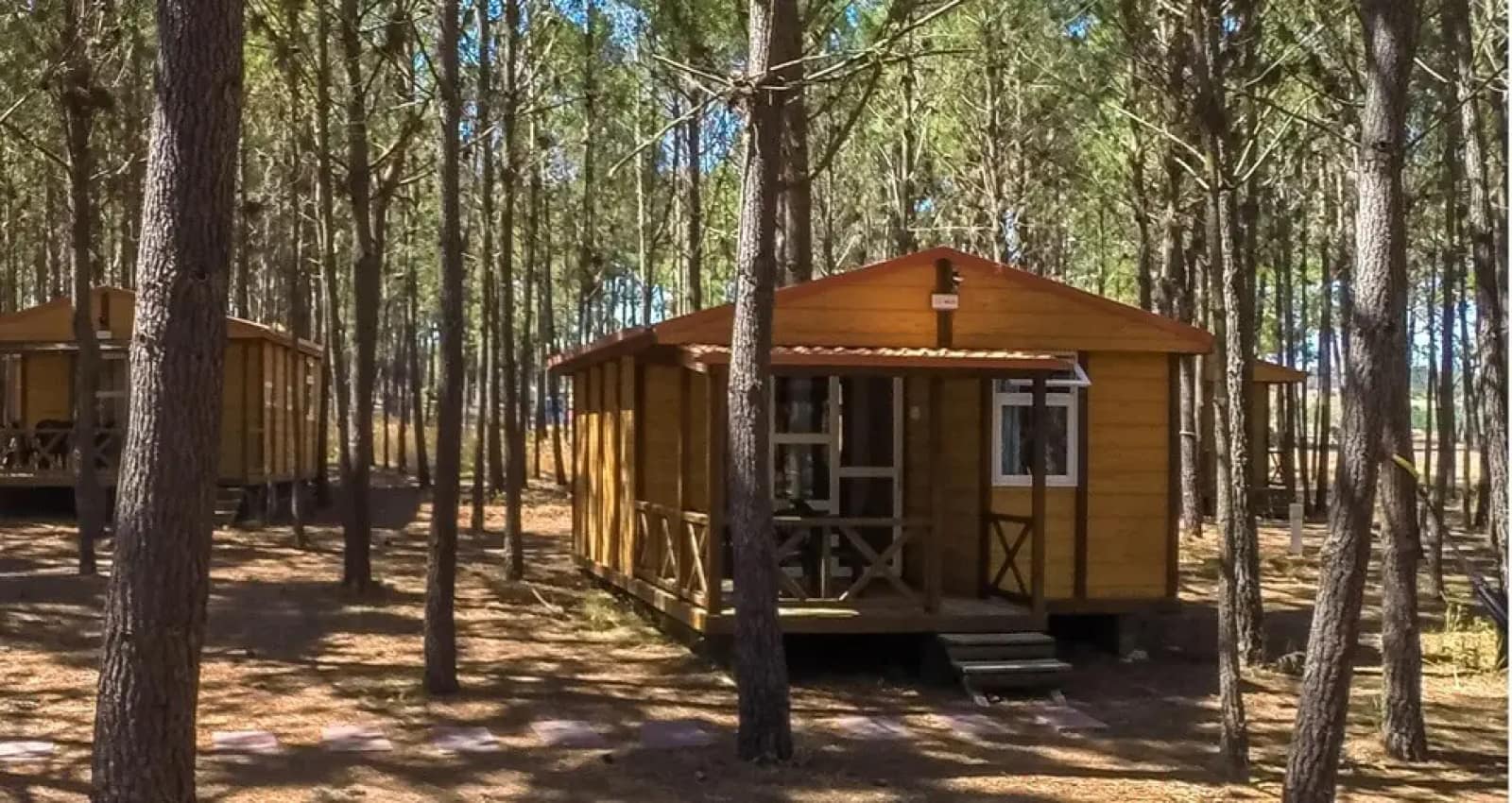 bungalow-basic-couple-wecamp-sao-miguel