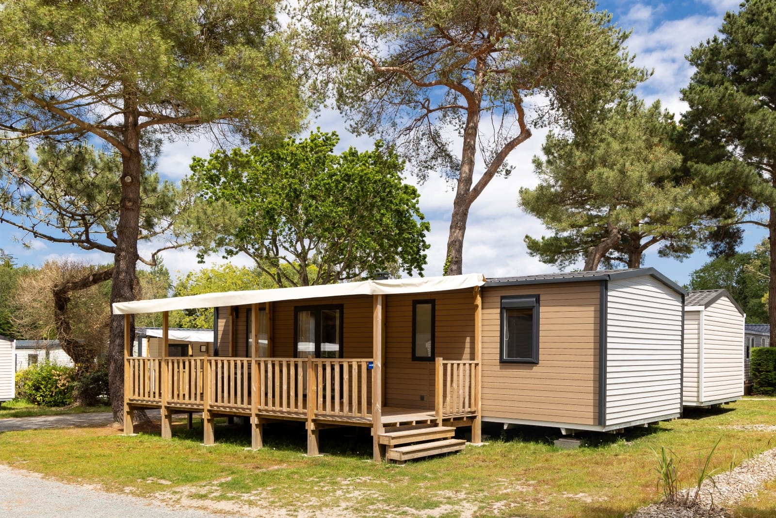 stacaravan-premium-flower-camping-le-vieux-moulin