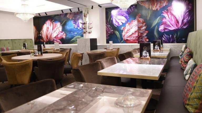 90082_11804dfe820fb6042a1bd3d5e0bd03a9