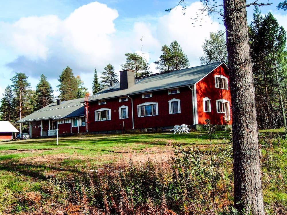 3d809c5ede2bfee4f926f665e8c46487