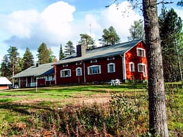 3d809c5ede2bfee4f926f665e8c46487