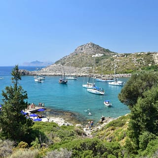 Karpathos