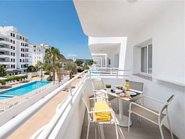 aHR0cHM6Ly9ob3RlbGltYWdlcy5zdW5ob3RlbHMubmV0L0hvdGVsSW5mby9ob3RlbEltYWdlRnVsbC5hc3B4P2lkPTExNDMzNzYz