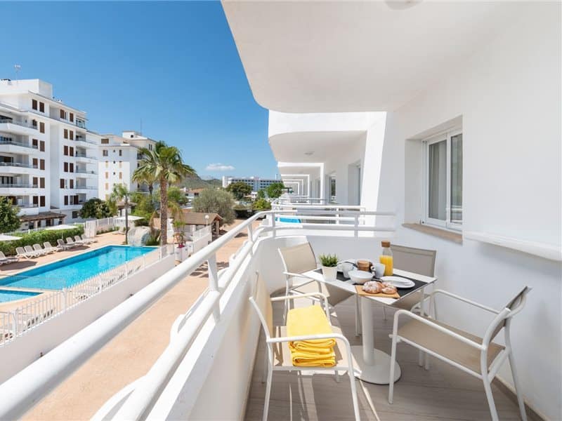 aHR0cHM6Ly9ob3RlbGltYWdlcy5zdW5ob3RlbHMubmV0L0hvdGVsSW5mby9ob3RlbEltYWdlRnVsbC5hc3B4P2lkPTExNDMzNzYz