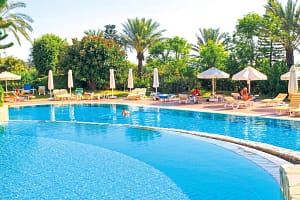 aW1hZ2VzLXR3ZC13aGl0ZWxhYmVsLXByZC90dWkvYUhSMGNITTZMeTl0WldScFlTNTBkV2xqYjI1MFpXNTBMbTVzTHpaQ01DODJRakF5TkRBNE5EUXlNelExTVVFd1JUZEJNMFV4TVVFNVJqSTBNRUpETmk1cWNHYw