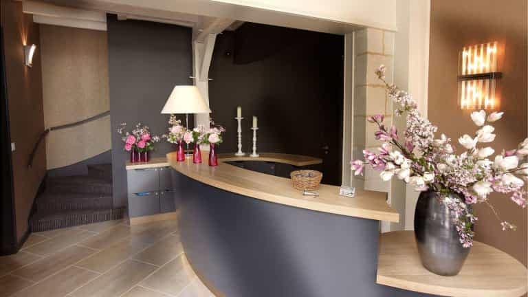 107234_0bfe68d8ae72da428fd6b2abe153dd16