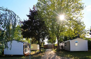 mobilhome-loggia-camping-belle-vue-2000