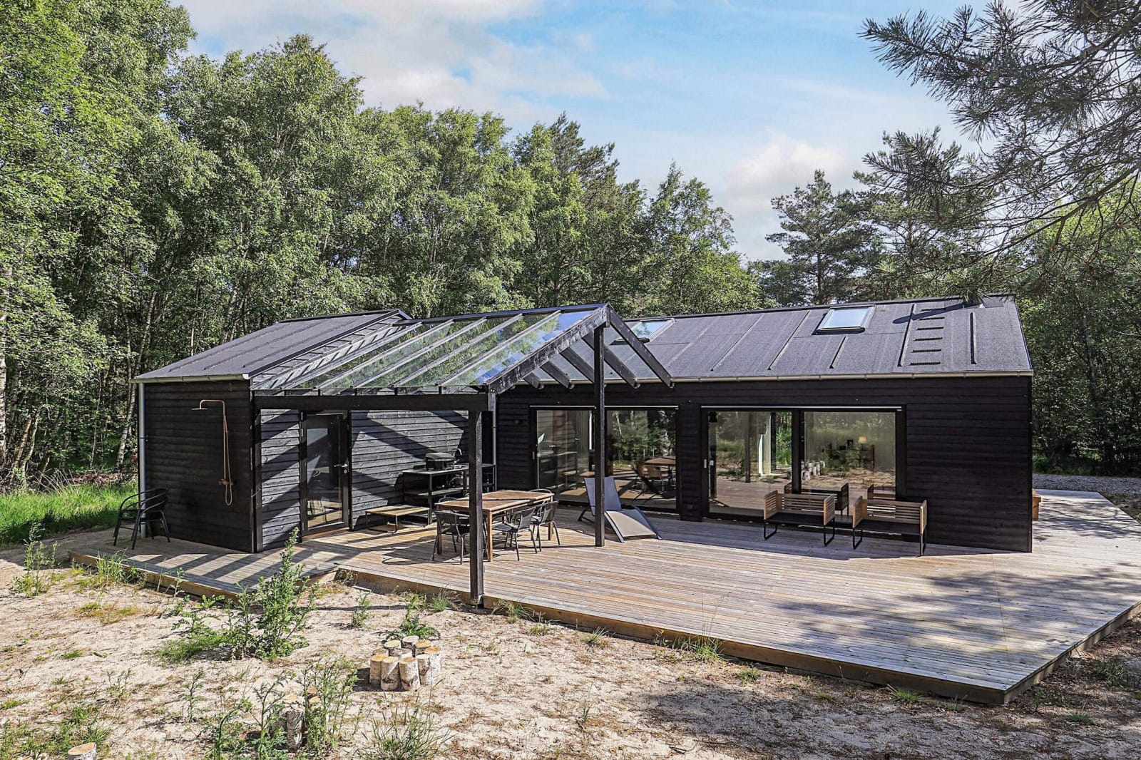 holiday-home-in-laes-