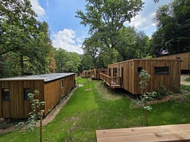 cocoon-de-la-semois-hameau-de-la-semois