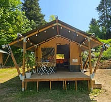 safaritent-camping-reiler