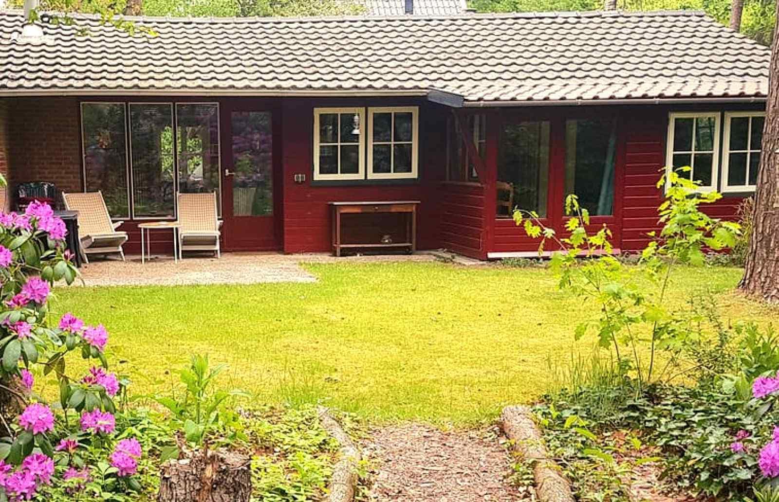 dg1532-vakantiehuis-gelderland-winterswijk-6c5e19f9-3944-d0fb-624d-0745046fa40d