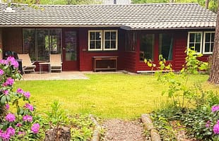 dg1532-vakantiehuis-gelderland-winterswijk-6c5e19f9-3944-d0fb-624d-0745046fa40d