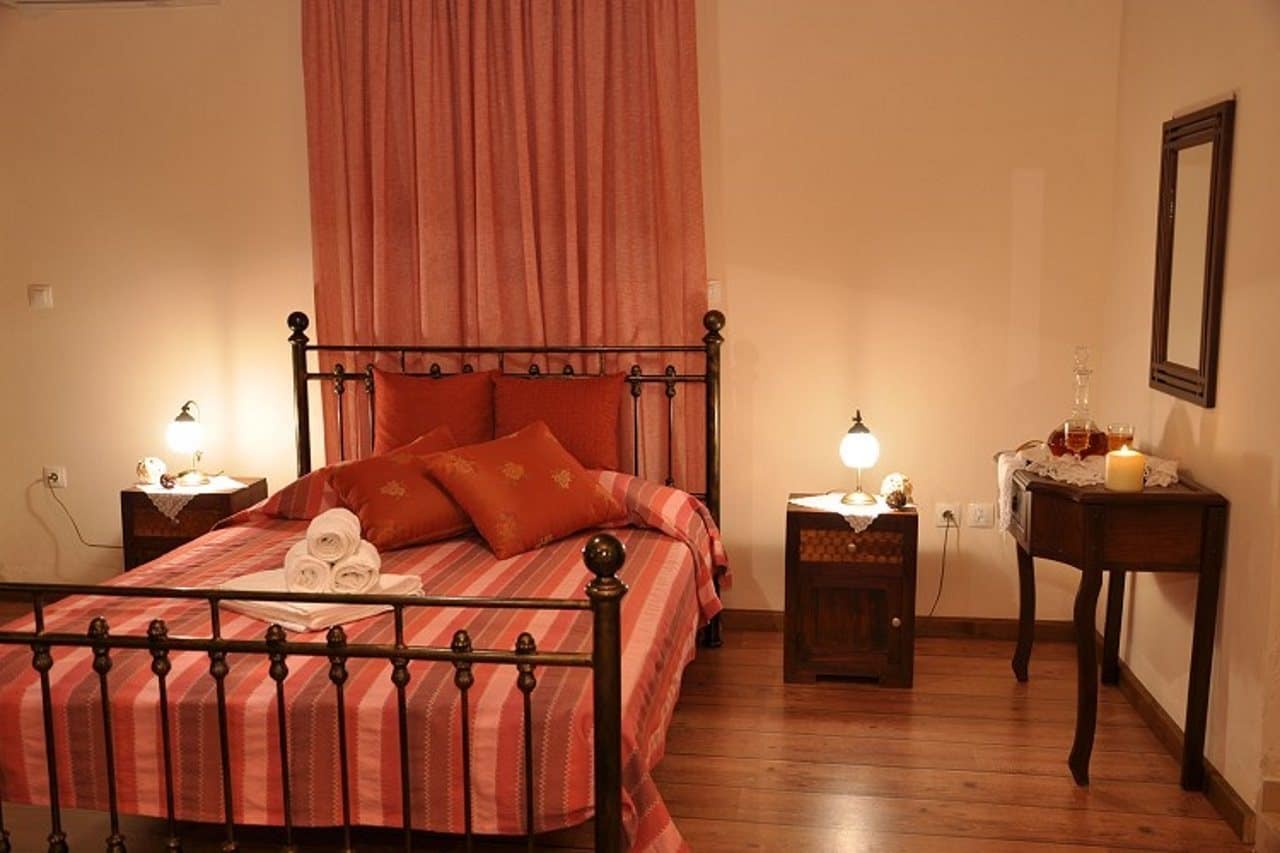 aHR0cHM6Ly9ob3RlbGltYWdlcy5zdW5ob3RlbHMubmV0L0hvdGVsSW5mby9ob3RlbEltYWdlRnVsbC5hc3B4P2lkPTYwNDcxNjM