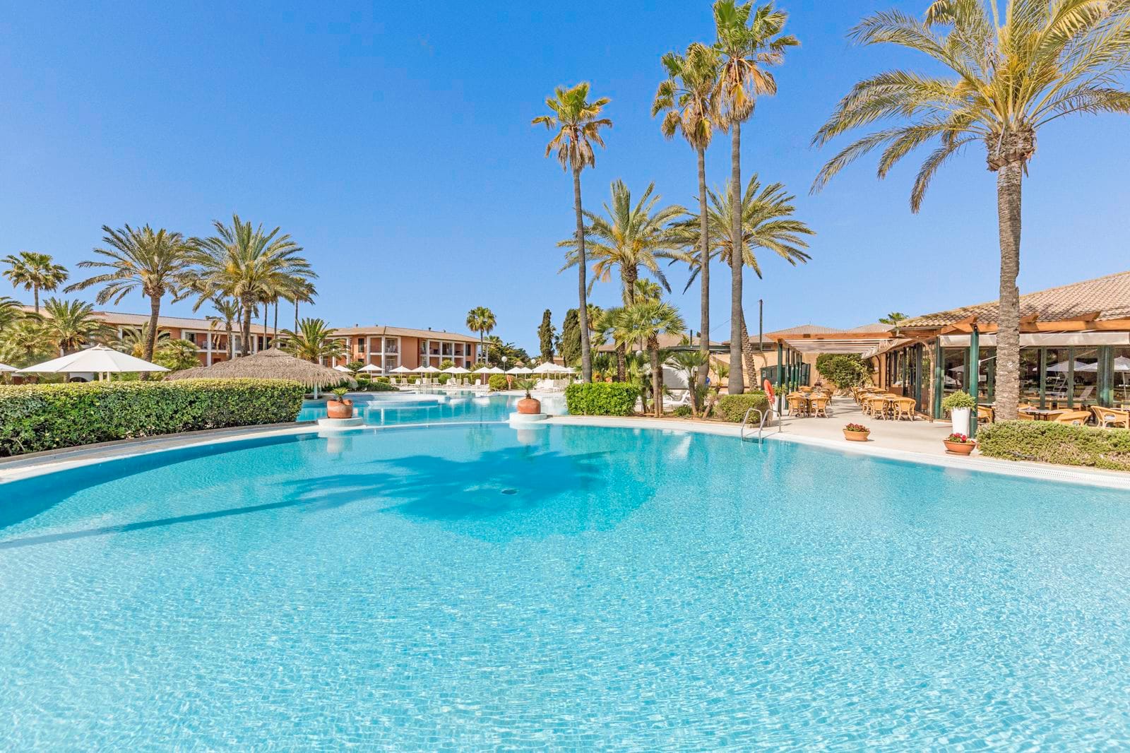 aHR0cHM6Ly9pbWFnZXMuY29yZW5kb25yZXNvdXJjZXMuY29tL0wxRTk2OTRBMVcxNjAwSDEwNjYuanBnP3Y9MjQwMjE5MTc1NjUy