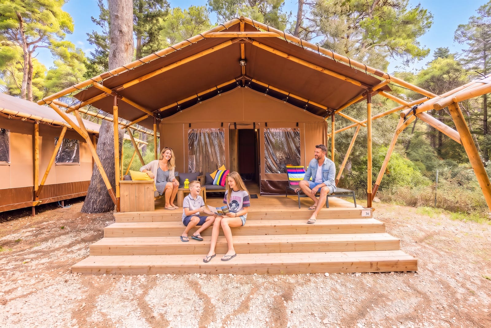 safaritent-lodge-camping-cikat